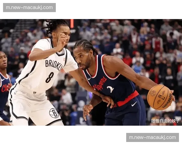 鹈鹕下半场进攻哑火仅得52分 防守端无法限制快船多点开花